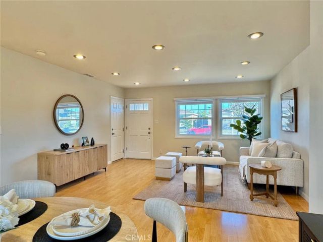 2005 W 178th, Torrance, CA 90504