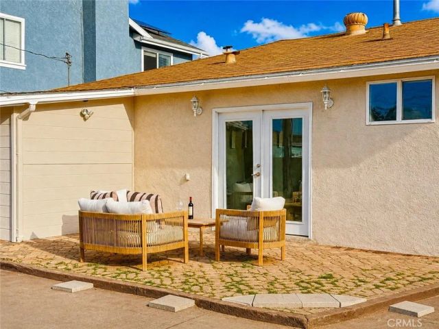 2005 W 178th, Torrance, CA 90504