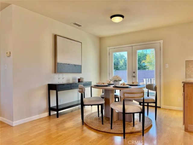 2005 W 178th, Torrance, CA 90504