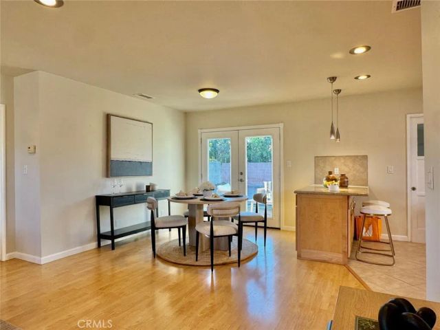2005 W 178th, Torrance, CA 90504