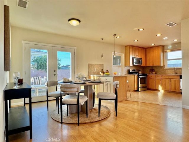 2005 W 178th, Torrance, CA 90504