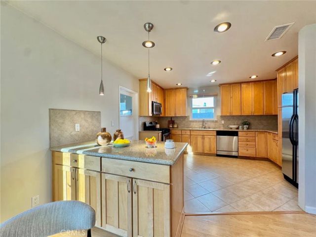 2005 W 178th, Torrance, CA 90504