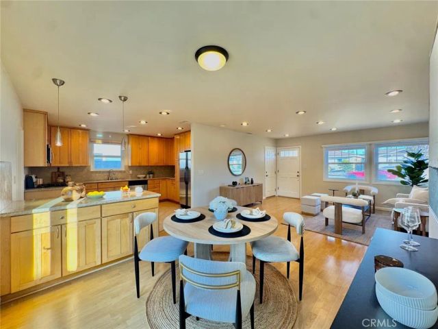 2005 W 178th, Torrance, CA 90504