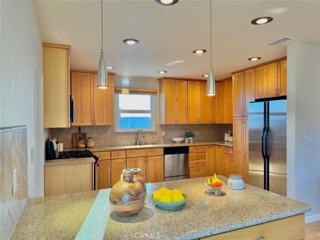 2005 W 178th, Torrance, CA 90504