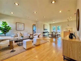 2005 W 178th, Torrance, CA 90504