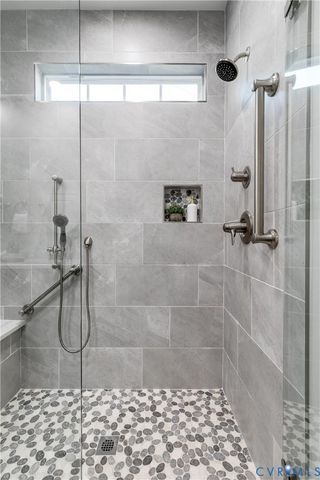 7538 S Franklins Way, Quinton, VA 23141