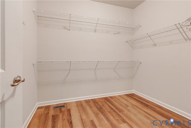 7538 S Franklins Way, Quinton, VA 23141