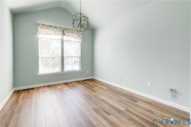 7538 S Franklins Way, Quinton, VA 23141