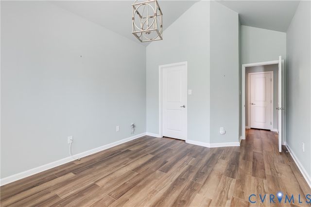 7538 S Franklins Way, Quinton, VA 23141
