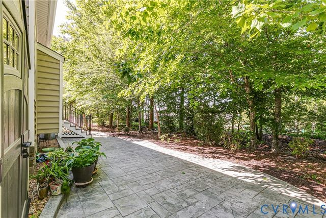 7538 S Franklins Way, Quinton, VA 23141