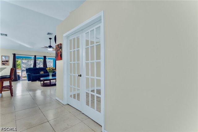 711 Downer AVE S, Lehigh Acres, FL 33974