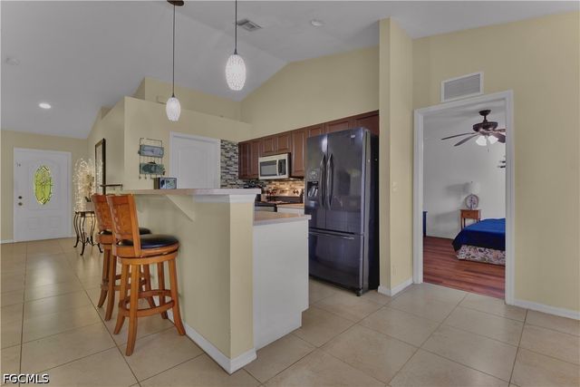 711 Downer AVE S, Lehigh Acres, FL 33974