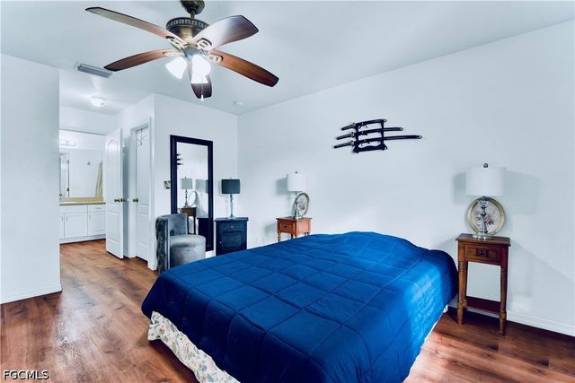 711 Downer AVE S, Lehigh Acres, FL 33974