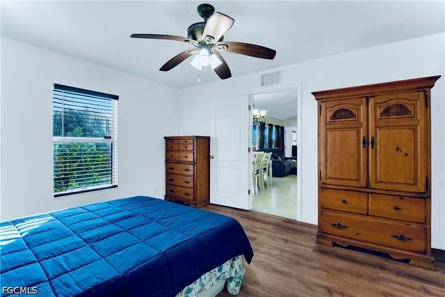 711 Downer AVE S, Lehigh Acres, FL 33974