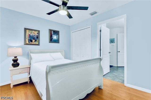 711 Downer AVE S, Lehigh Acres, FL 33974