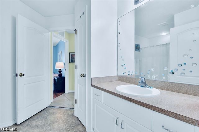 711 Downer AVE S, Lehigh Acres, FL 33974