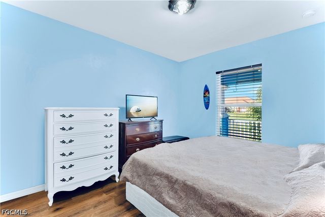 711 Downer AVE S, Lehigh Acres, FL 33974