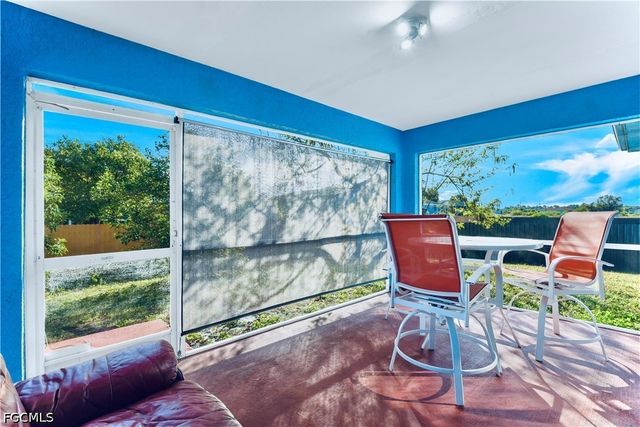 711 Downer AVE S, Lehigh Acres, FL 33974