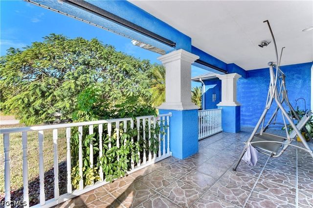 711 Downer AVE S, Lehigh Acres, FL 33974