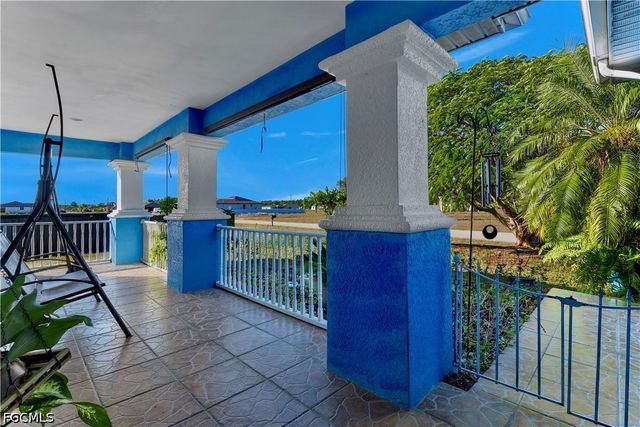 711 Downer AVE S, Lehigh Acres, FL 33974