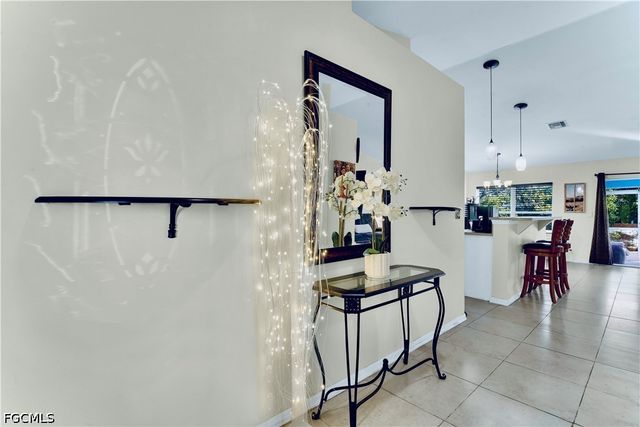 711 Downer AVE S, Lehigh Acres, FL 33974