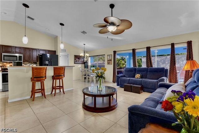 711 Downer AVE S, Lehigh Acres, FL 33974