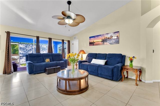 711 Downer AVE S, Lehigh Acres, FL 33974