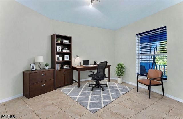 711 Downer AVE S, Lehigh Acres, FL 33974