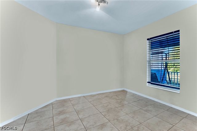 711 Downer AVE S, Lehigh Acres, FL 33974