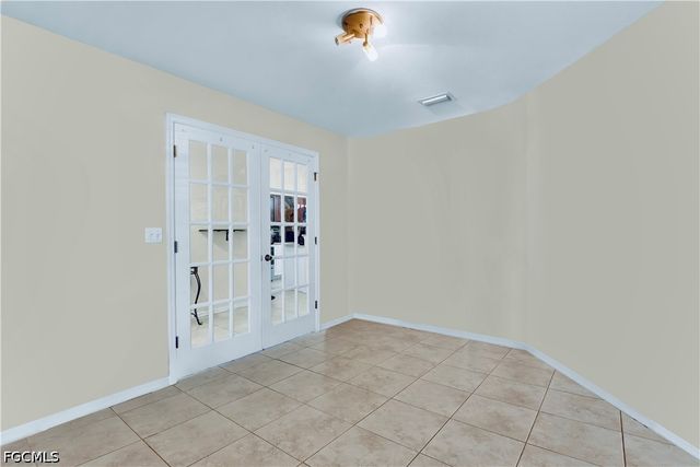 711 Downer AVE S, Lehigh Acres, FL 33974