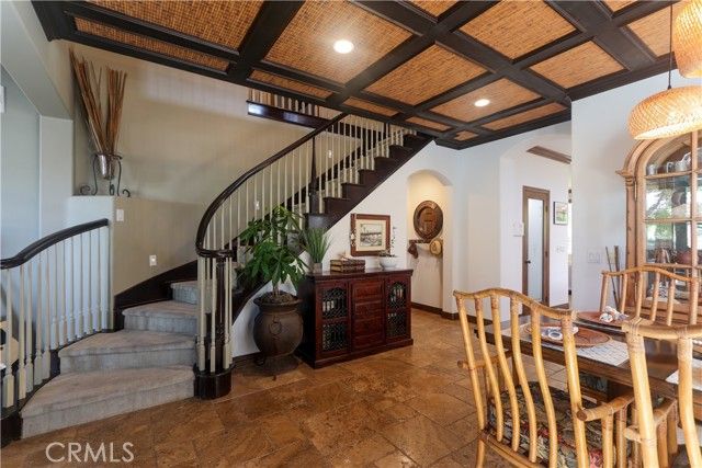 1405 Manera Ventosa, San Clemente, CA 92673