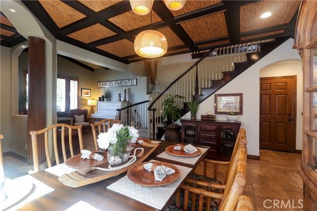 1405 Manera Ventosa, San Clemente, CA 92673