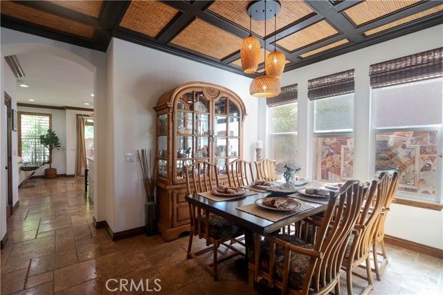 1405 Manera Ventosa, San Clemente, CA 92673