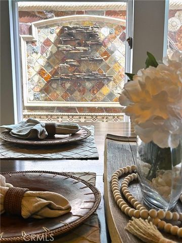 1405 Manera Ventosa, San Clemente, CA 92673