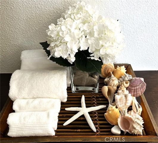 1405 Manera Ventosa, San Clemente, CA 92673