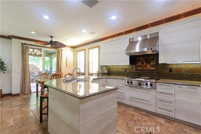 1405 Manera Ventosa, San Clemente, CA 92673