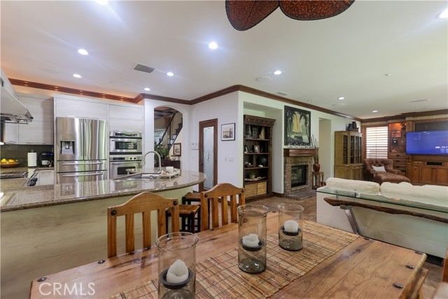 1405 Manera Ventosa, San Clemente, CA 92673