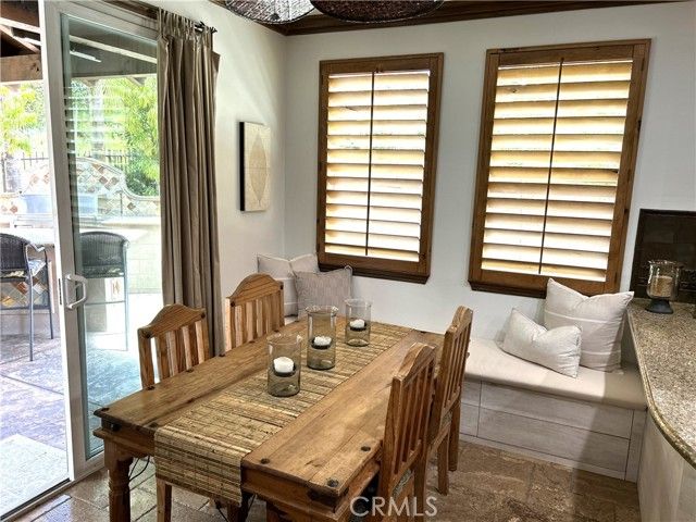 1405 Manera Ventosa, San Clemente, CA 92673