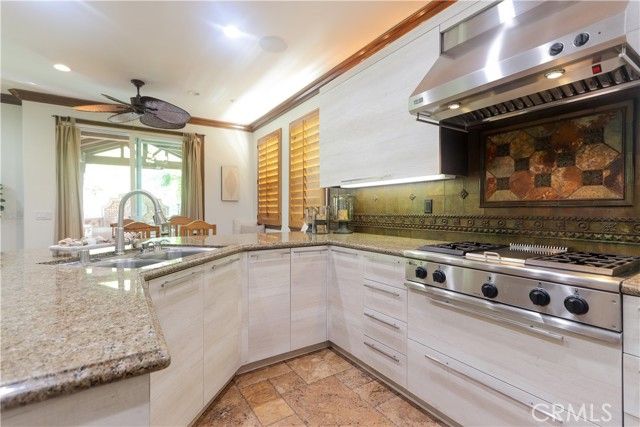 1405 Manera Ventosa, San Clemente, CA 92673