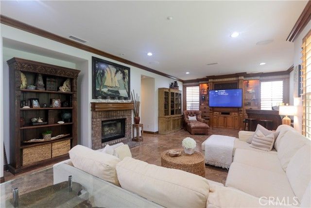 1405 Manera Ventosa, San Clemente, CA 92673