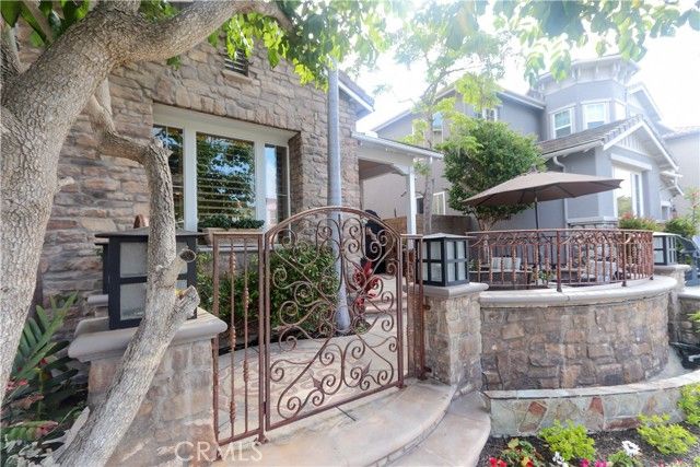 1405 Manera Ventosa, San Clemente, CA 92673