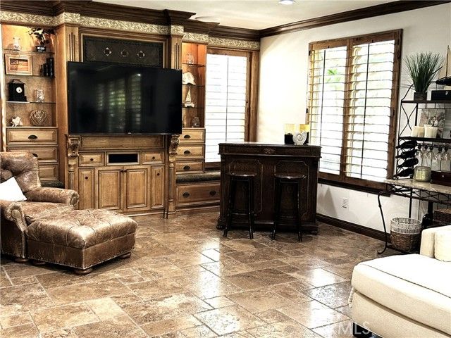 1405 Manera Ventosa, San Clemente, CA 92673