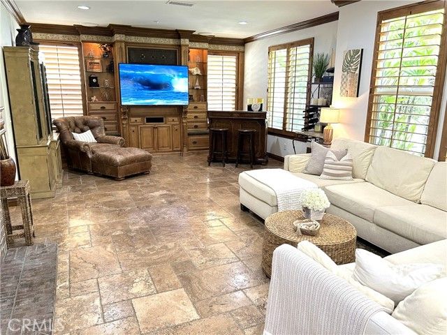 1405 Manera Ventosa, San Clemente, CA 92673