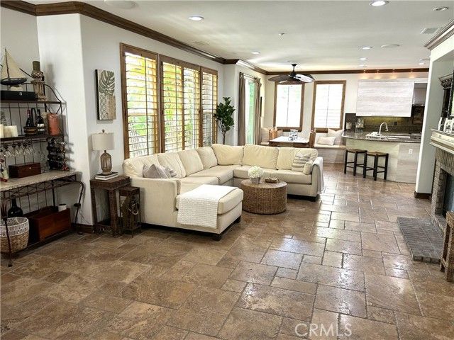 1405 Manera Ventosa, San Clemente, CA 92673