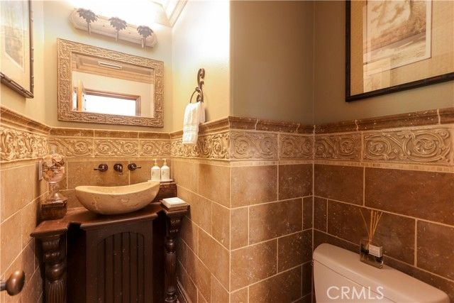 1405 Manera Ventosa, San Clemente, CA 92673