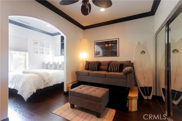 1405 Manera Ventosa, San Clemente, CA 92673