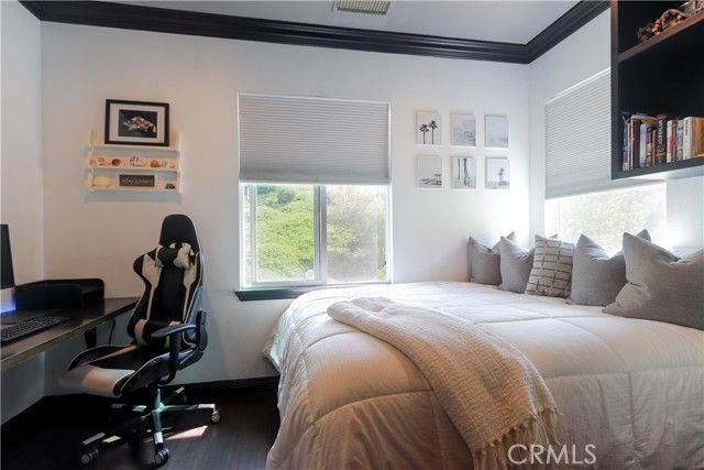 1405 Manera Ventosa, San Clemente, CA 92673