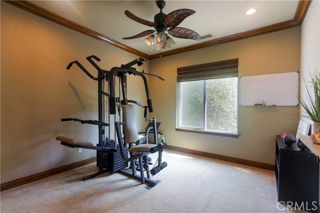 1405 Manera Ventosa, San Clemente, CA 92673