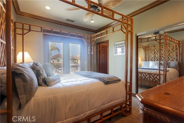 1405 Manera Ventosa, San Clemente, CA 92673