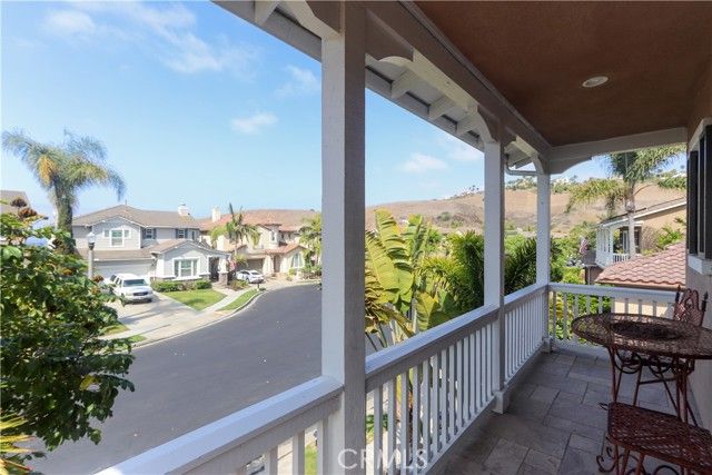 1405 Manera Ventosa, San Clemente, CA 92673